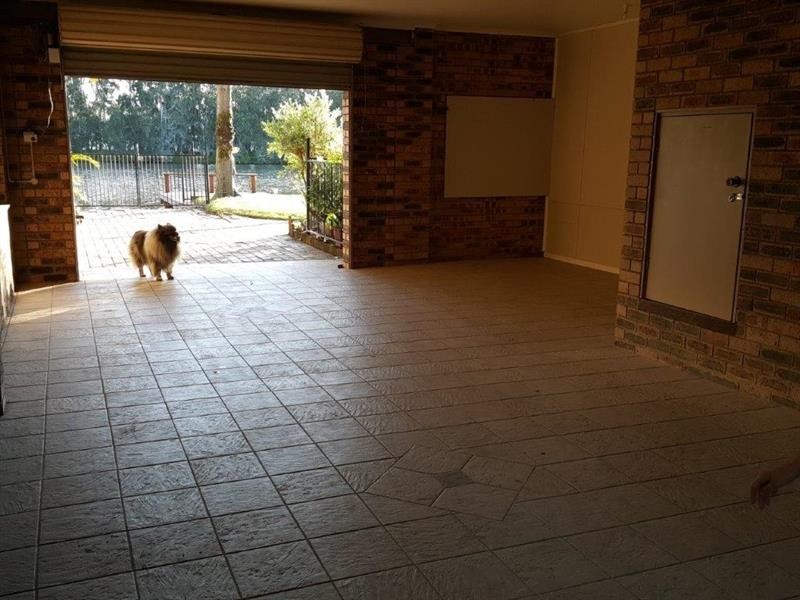 316 Geoffrey Rd, Chittaway Point NSW 2261