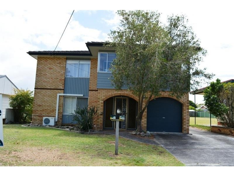 2/40 Irene Pde, Noraville NSW 2263