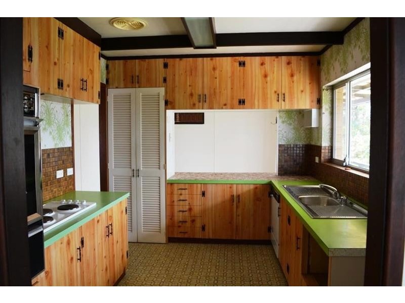 2/40 Irene Pde, Noraville NSW 2263