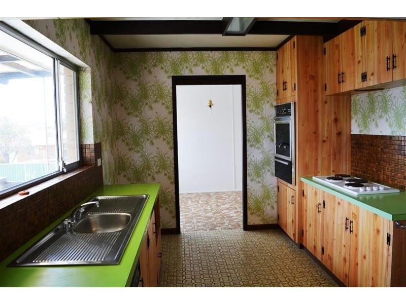 2/40 Irene Pde, Noraville NSW 2263