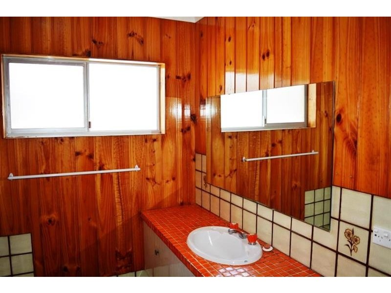 2/40 Irene Pde, Noraville NSW 2263