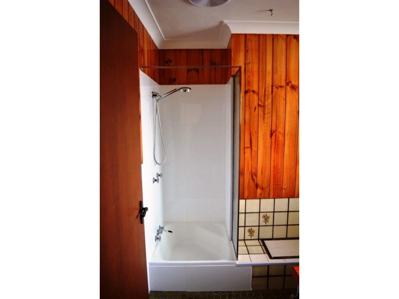 2/40 Irene Pde, Noraville NSW 2263