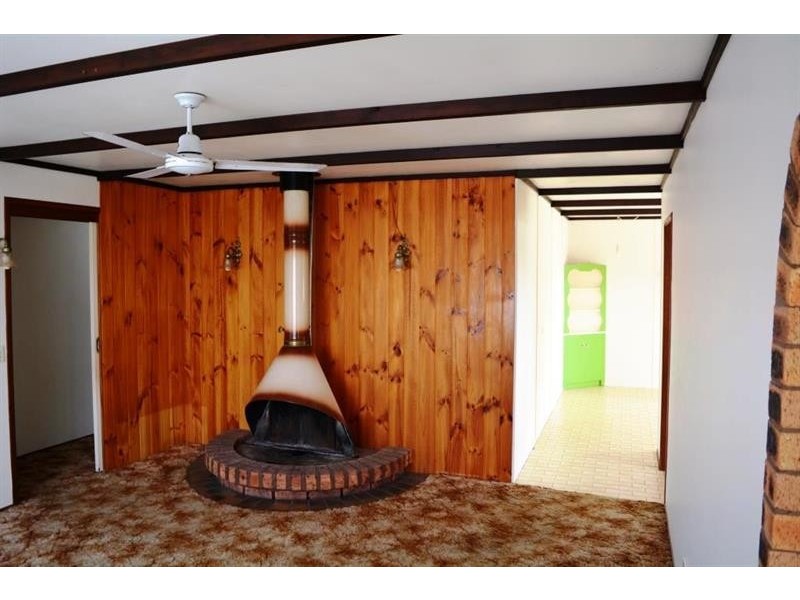 2/40 Irene Pde, Noraville NSW 2263