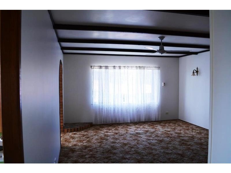 2/40 Irene Pde, Noraville NSW 2263