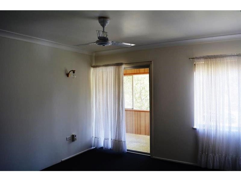 2/40 Irene Pde, Noraville NSW 2263
