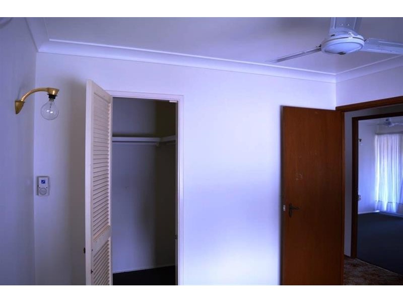 2/40 Irene Pde, Noraville NSW 2263