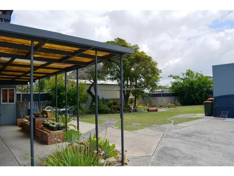 2/40 Irene Pde, Noraville NSW 2263