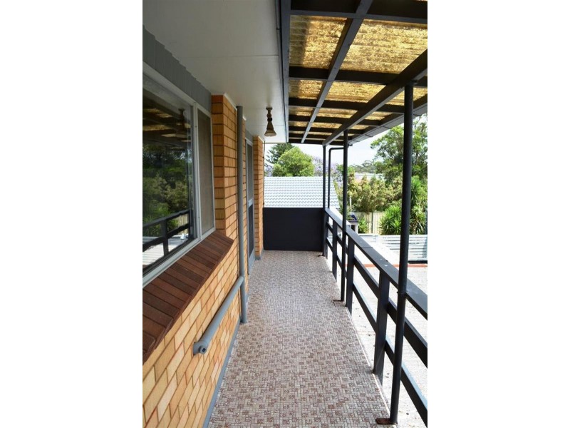 2/40 Irene Pde, Noraville NSW 2263