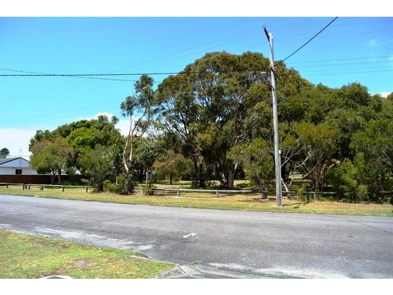 2/40 Irene Pde, Noraville NSW 2263