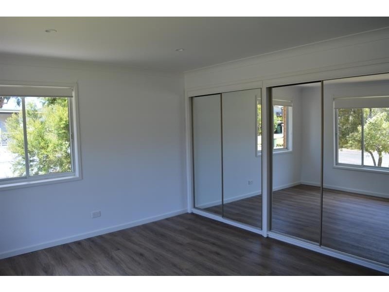 82 Leonard Ave, Toukley NSW 2263