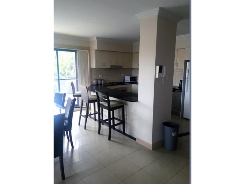 19/15-19 Torrens Ave, The Entrance NSW 2261