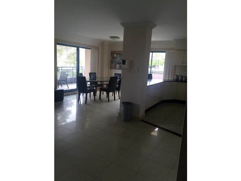 19/15-19 Torrens Ave, The Entrance NSW 2261