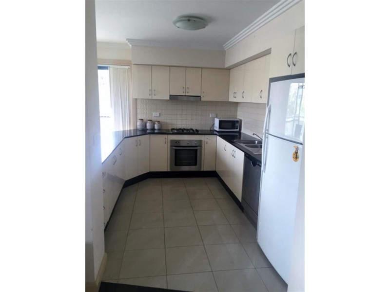 19/15-19 Torrens Ave, The Entrance NSW 2261