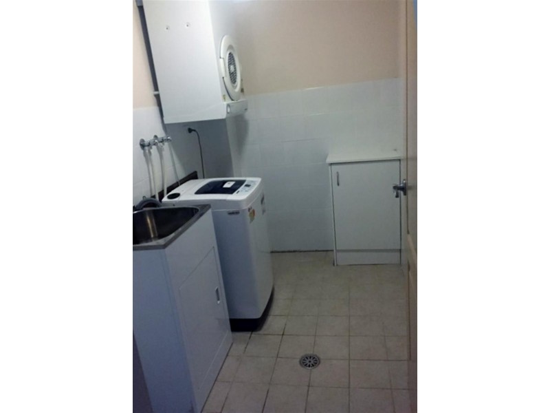 19/15-19 Torrens Ave, The Entrance NSW 2261