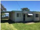 80 Main Rd, Toukley NSW 2263