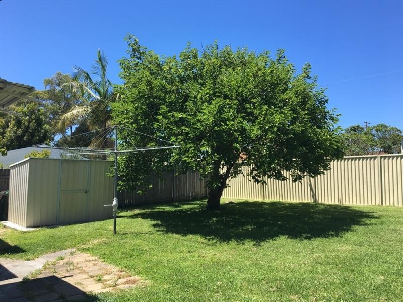 80 Main Rd, Toukley NSW 2263