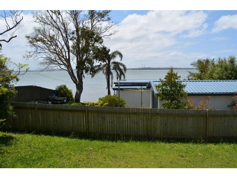 80 Main Rd, Toukley NSW 2263