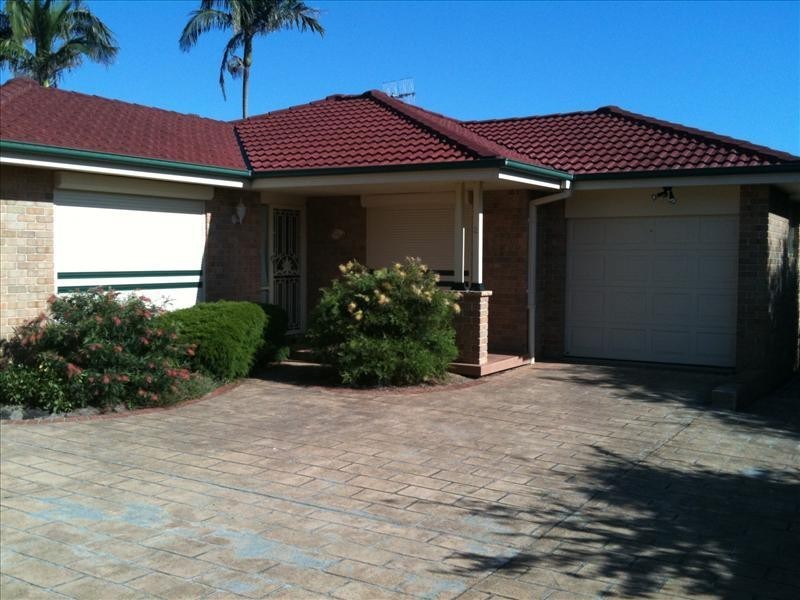 3/115 Elsiemer St, Toowoon Bay NSW 2261