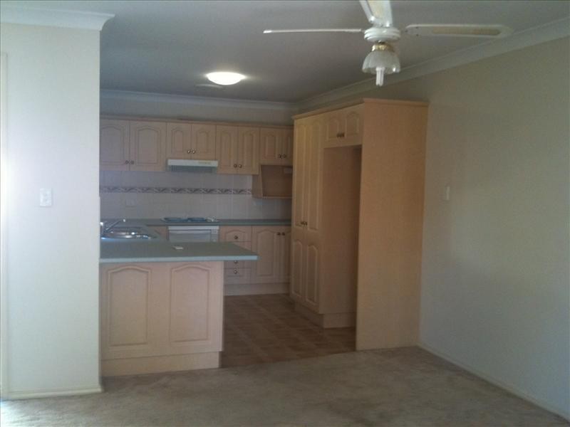 3/115 Elsiemer St, Toowoon Bay NSW 2261