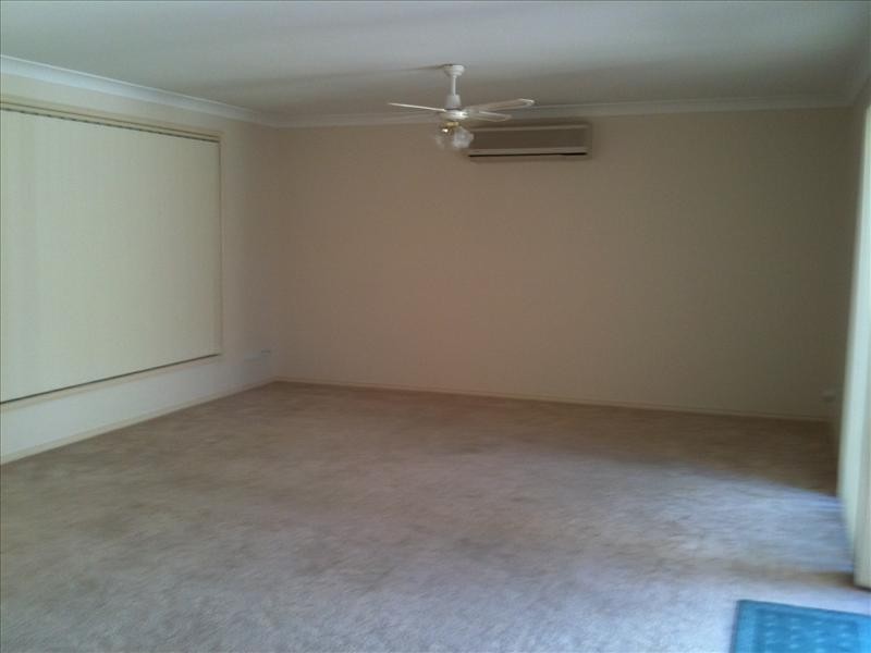 3/115 Elsiemer St, Toowoon Bay NSW 2261