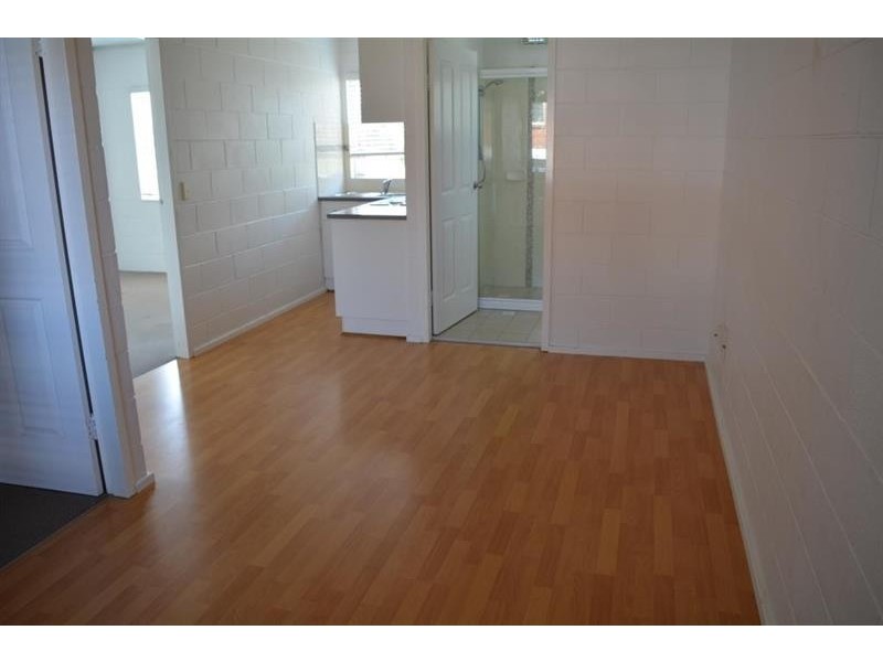 6/15 Beach Pde, Canton Beach NSW 2263