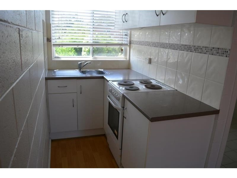 6/15 Beach Pde, Canton Beach NSW 2263