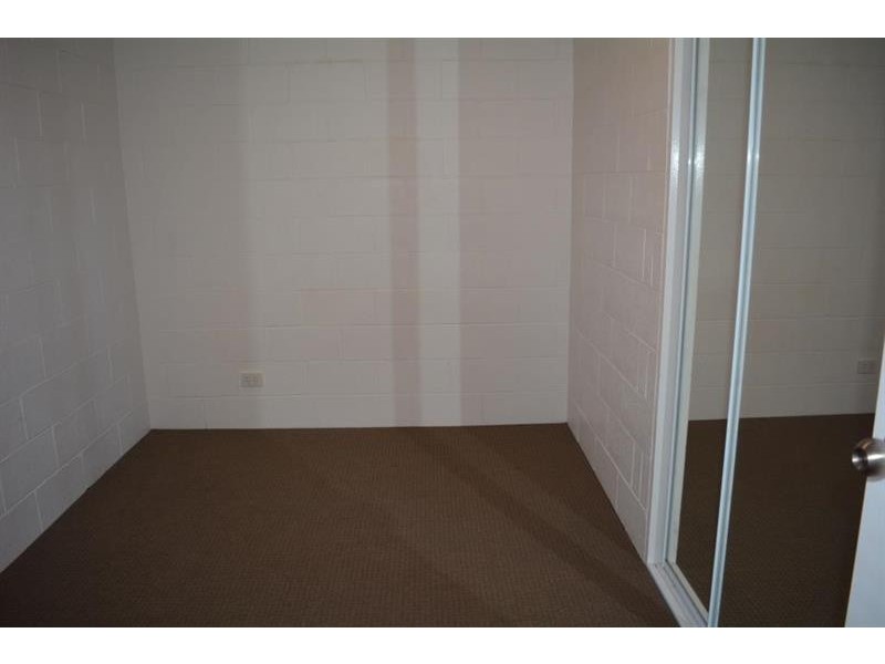 6/15 Beach Pde, Canton Beach NSW 2263