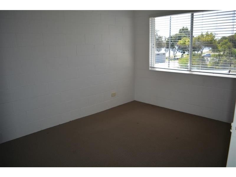 6/15 Beach Pde, Canton Beach NSW 2263