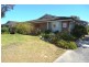 9/57-59 Dening St, The Entrance NSW 2261