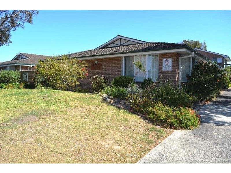 9/57-59 Dening St, The Entrance NSW 2261