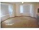 9/57-59 Dening St, The Entrance NSW 2261
