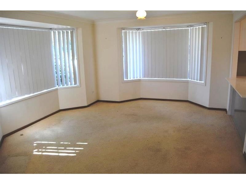 9/57-59 Dening St, The Entrance NSW 2261