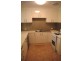 9/57-59 Dening St, The Entrance NSW 2261