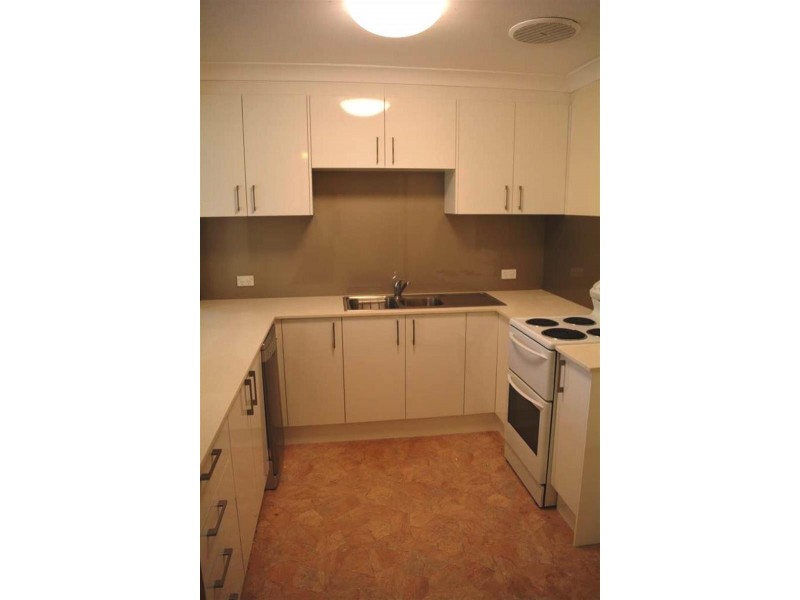 9/57-59 Dening St, The Entrance NSW 2261