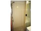 9/57-59 Dening St, The Entrance NSW 2261