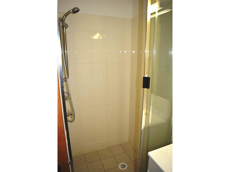9/57-59 Dening St, The Entrance NSW 2261