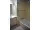 9/57-59 Dening St, The Entrance NSW 2261