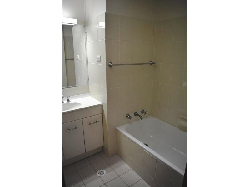 9/57-59 Dening St, The Entrance NSW 2261