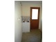 9/57-59 Dening St, The Entrance NSW 2261