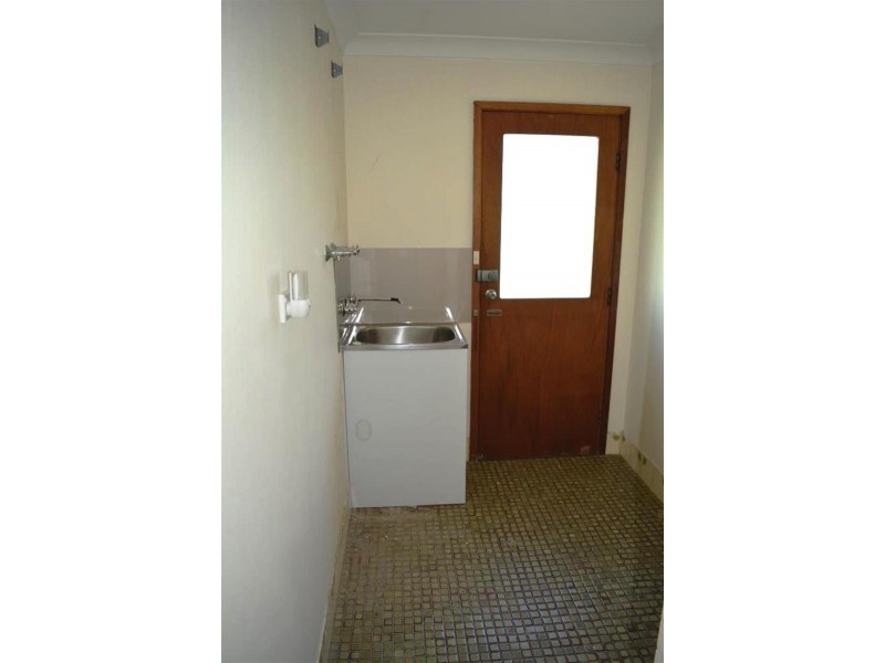 9/57-59 Dening St, The Entrance NSW 2261