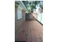 9/57-59 Dening St, The Entrance NSW 2261