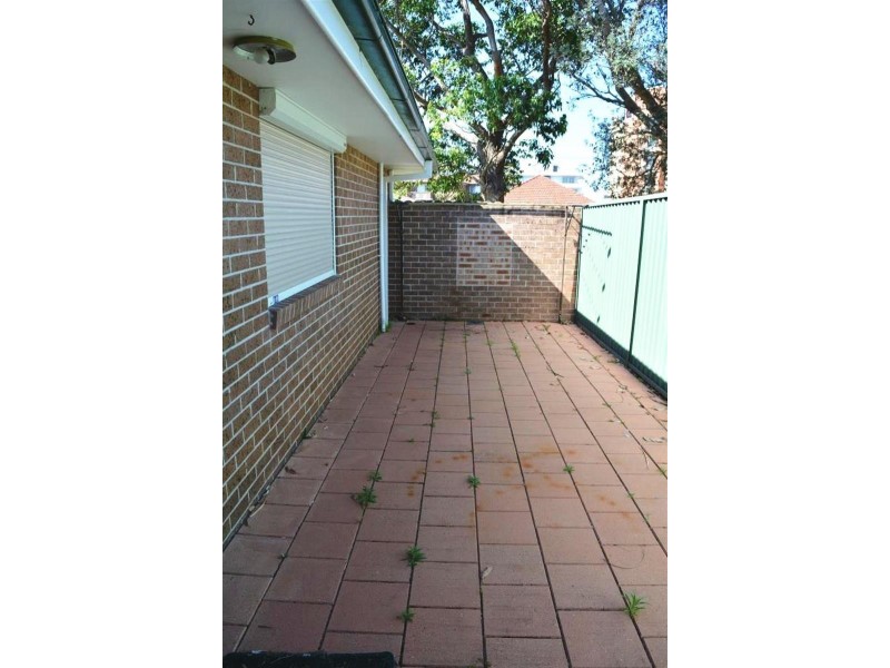 9/57-59 Dening St, The Entrance NSW 2261