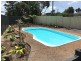 1 Kawana Ave, Blue Haven NSW 2262