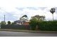 1 Kawana Ave, Blue Haven NSW 2262