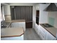 1 Kawana Ave, Blue Haven NSW 2262