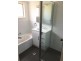 1 Kawana Ave, Blue Haven NSW 2262