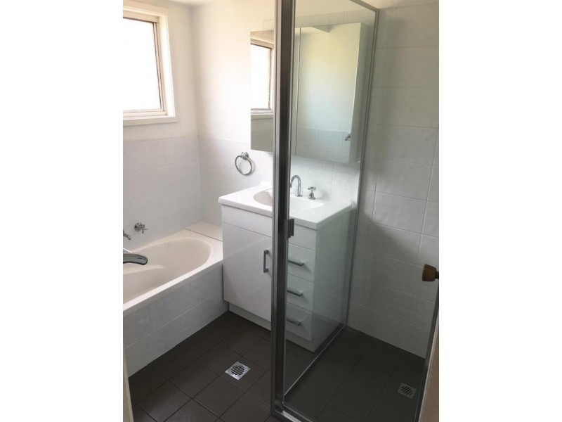 1 Kawana Ave, Blue Haven NSW 2262