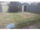 1 Kawana Ave, Blue Haven NSW 2262