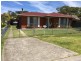 34 Clare Cres, Berkeley Vale NSW 2261