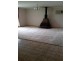 34 Clare Cres, Berkeley Vale NSW 2261